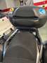 Kawasaki Versys 1000 Maletas, Baul, QuickShift, barras peoteccion motor Negro - thumbnail 5