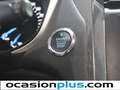 Ford Mondeo 2.0TDCI Trend 150 Blanc - thumbnail 27