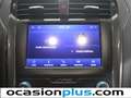 Ford Mondeo 2.0TDCI Trend 150 Blanc - thumbnail 30