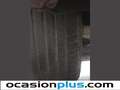 Ford Mondeo 2.0TDCI Trend 150 Blanc - thumbnail 35