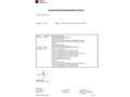 Ford Mondeo 2.0TDCI Trend 150 Blanc - thumbnail 16