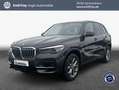 BMW X5 xDrive45e *AHK*HuD*Pano* Grau - thumbnail 1