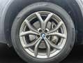 BMW X5 xDrive45e *AHK*HuD*Pano* Grau - thumbnail 8