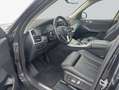 BMW X5 xDrive45e *AHK*HuD*Pano* Grau - thumbnail 11