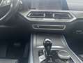 BMW X5 xDrive45e *AHK*HuD*Pano* Grau - thumbnail 16