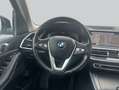 BMW X5 xDrive45e *AHK*HuD*Pano* Grau - thumbnail 18