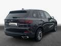 BMW X5 xDrive45e *AHK*HuD*Pano* Grau - thumbnail 2