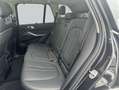 BMW X5 xDrive45e *AHK*HuD*Pano* Grau - thumbnail 13