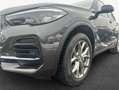BMW X5 xDrive45e *AHK*HuD*Pano* Grau - thumbnail 7