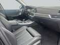 BMW X5 xDrive45e *AHK*HuD*Pano* Grau - thumbnail 14