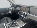 BMW X5 xDrive45e *AHK*HuD*Pano* Grau - thumbnail 17
