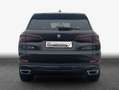 BMW X5 xDrive45e *AHK*HuD*Pano* Grau - thumbnail 6