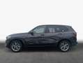 BMW X5 xDrive45e *AHK*HuD*Pano* Grau - thumbnail 5