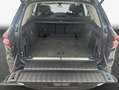 BMW X5 xDrive45e *AHK*HuD*Pano* Grau - thumbnail 10