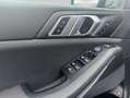BMW X5 xDrive45e *AHK*HuD*Pano* Grau - thumbnail 21