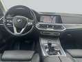 BMW X5 xDrive45e *AHK*HuD*Pano* Grau - thumbnail 15