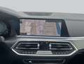 BMW X5 xDrive45e *AHK*HuD*Pano* Grau - thumbnail 20