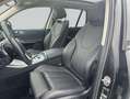 BMW X5 xDrive45e *AHK*HuD*Pano* Grau - thumbnail 12