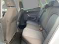 SEAT Arona 1.0 TSI Style Edition LED ACC PDC Schwarz - thumbnail 8