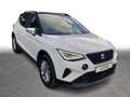 SEAT Arona 1.0 TSI Style Edition LED ACC PDC Schwarz - thumbnail 5