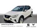 SEAT Arona 1.0 TSI Style Edition LED ACC PDC Schwarz - thumbnail 1