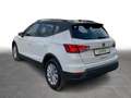 SEAT Arona 1.0 TSI Style Edition LED ACC PDC Schwarz - thumbnail 3