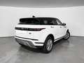 Land Rover Range Rover Berlina 200cv Manual de 5 Puertas Blanco - thumbnail 2