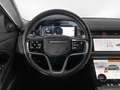 Land Rover Range Rover Berlina 200cv Manual de 5 Puertas Blanco - thumbnail 9
