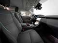 Land Rover Range Rover Berlina 200cv Manual de 5 Puertas Blanco - thumbnail 10
