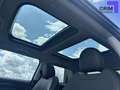 MINI Cooper S Cooper S 178ch Edition Premium Plus BVA7 Grün - thumbnail 18