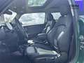 MINI Cooper S Cooper S 178ch Edition Premium Plus BVA7 Verde - thumbnail 4