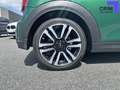 MINI Cooper S Cooper S 178ch Edition Premium Plus BVA7 Verde - thumbnail 15