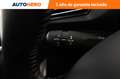 Peugeot 308 1.6 BlueHDi Allure 120 Negro - thumbnail 23