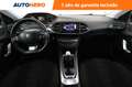 Peugeot 308 1.6 BlueHDi Allure 120 Negro - thumbnail 13