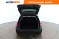 Peugeot 308 1.6 BlueHDi Allure 120 Negro - thumbnail 17