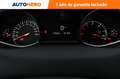Peugeot 308 1.6 BlueHDi Allure 120 Negro - thumbnail 20
