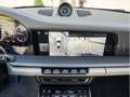 Porsche 992 911 Carrera 4S/Glasdach/Chrono/360/Lift/Approved Bleu - thumbnail 13