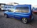 Citroen Berlingo 1.6 16V Multispace Blau - thumbnail 6
