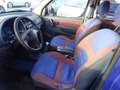 Citroen Berlingo 1.6 16V Multispace Blau - thumbnail 7