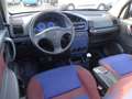 Citroen Berlingo 1.6 16V Multispace Blau - thumbnail 9
