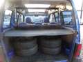 Citroen Berlingo 1.6 16V Multispace Blau - thumbnail 10