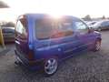 Citroen Berlingo 1.6 16V Multispace Blau - thumbnail 4