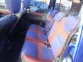 Citroen Berlingo 1.6 16V Multispace Blau - thumbnail 8