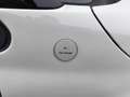 Fiat 500X 1.0 FireFly T3 Google ( prix Hors/Taxe) Blanc - thumbnail 5
