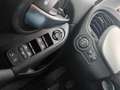 Fiat 500X 1.0 FireFly T3 Google ( prix Hors/Taxe) Blanc - thumbnail 9