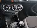 Fiat 500X 1.0 FireFly T3 Google ( prix Hors/Taxe) Blanc - thumbnail 8