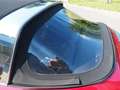 Porsche 911 Targa Soft Window Czerwony - thumbnail 9