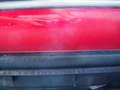 Porsche 911 Targa Soft Window Rojo - thumbnail 35