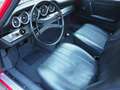 Porsche 911 Targa Soft Window Rood - thumbnail 26