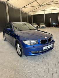 i Limousine*SHZ*Klima*TÜV NEU*PDC Hinten